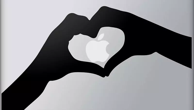 Stickers Laptop et tablette